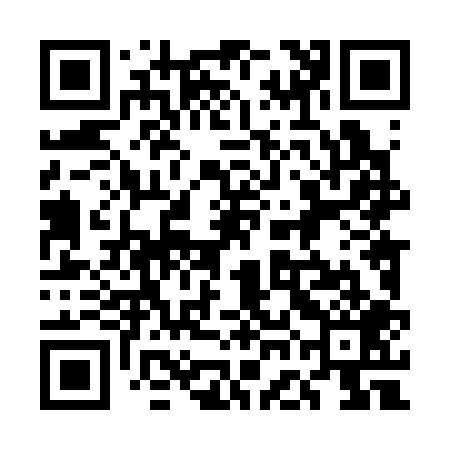 QR code for 5GL309
