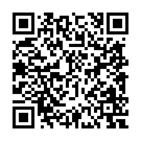 QR code for 5GL41