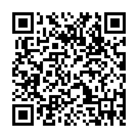 QR code for 5GL516