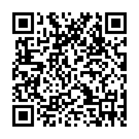 QR code for 5GL535