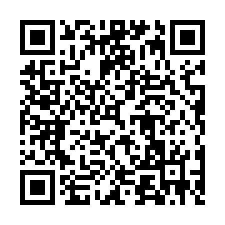 QR code for 5GL57