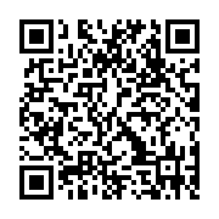 QR code for 5GL573