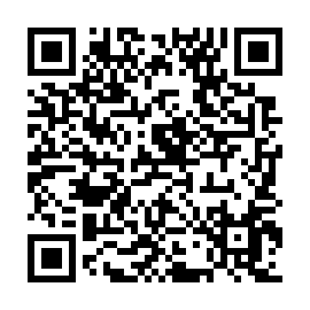 QR code for 5GL71