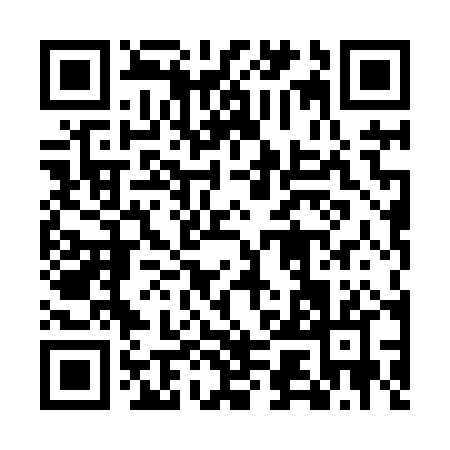 QR code for 5GL80