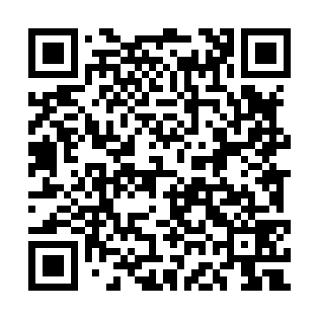 QR code for 5GL879