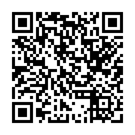 QR code for 5GM313