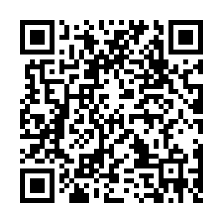 QR code for 5GM565