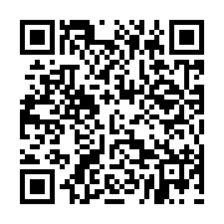 QR code for 5GM992