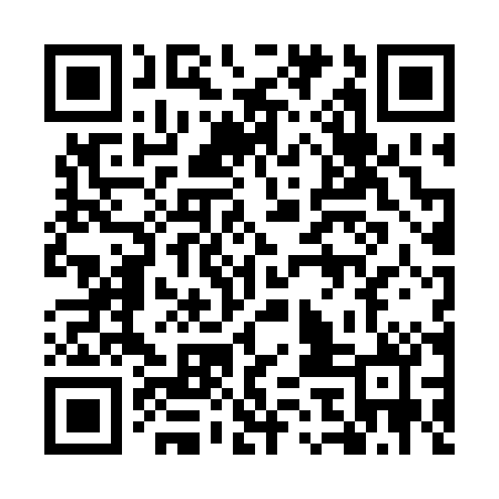 QR code for 5GN200