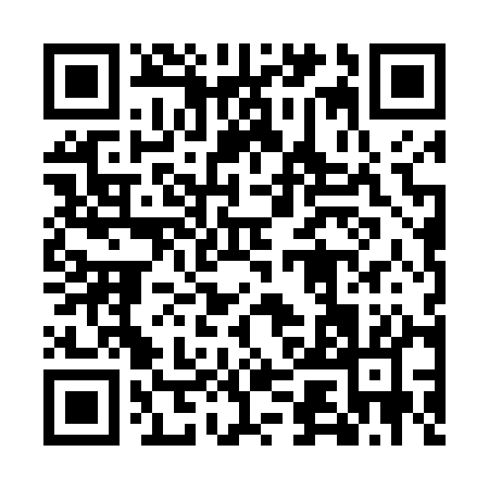QR code for 5GN41