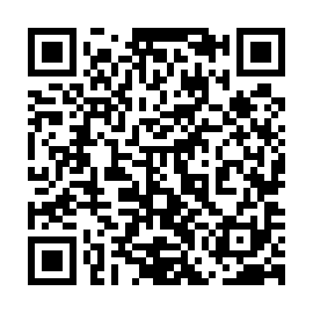 QR code for 5GN591
