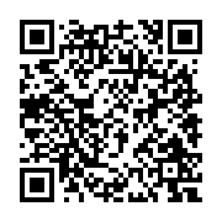 QR code for 5GN62