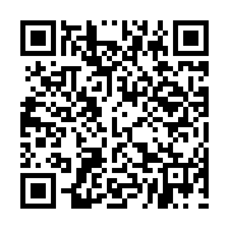 QR code for 5GN845