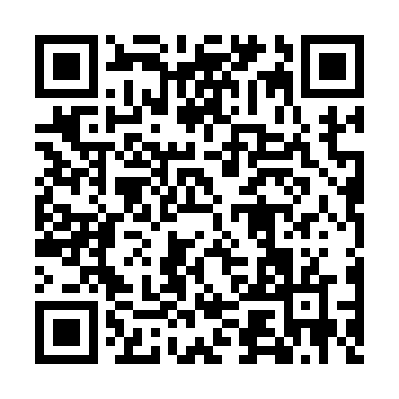 QR code for 5GO16