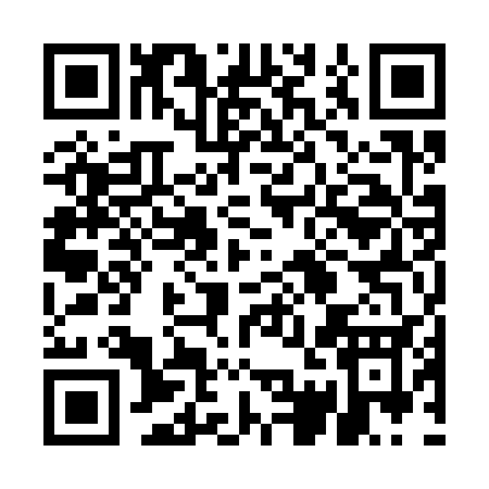 QR code for 5GO33
