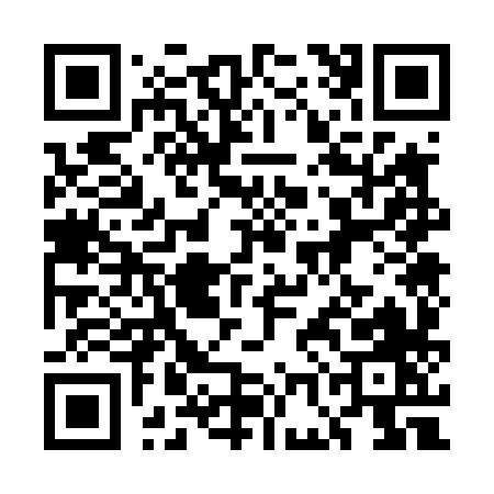 QR code for 5GO48