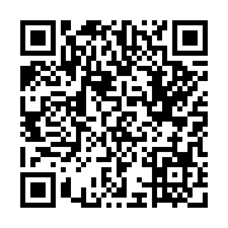QR code for 5GO60