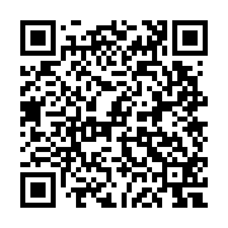 QR code for 5GO712