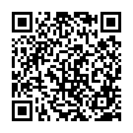 QR code for 5GO746