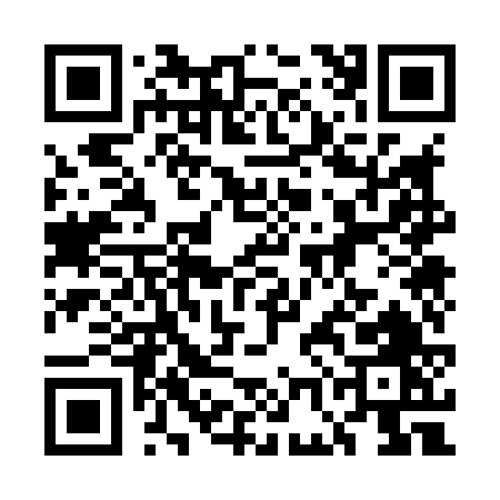 QR code for 5GO86