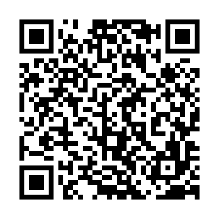 QR code for 5GO896