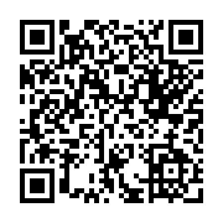 QR code for 5GP35
