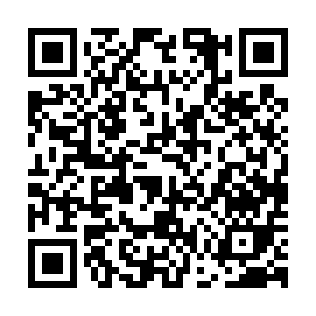 QR code for 5GP41