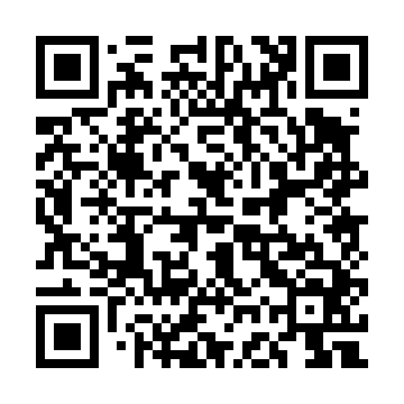 QR code for 5GP444