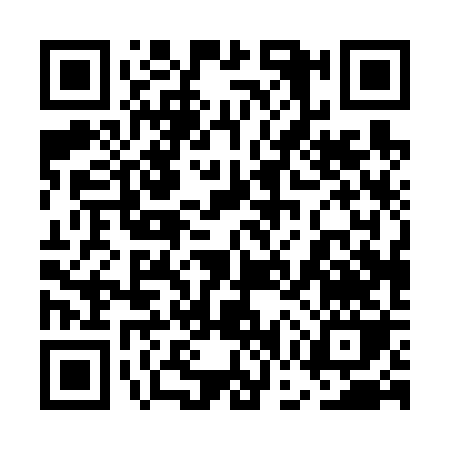 QR code for 5GP62