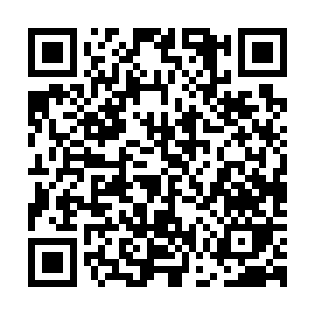 QR code for 5GP72