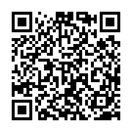 QR code for 5GP760