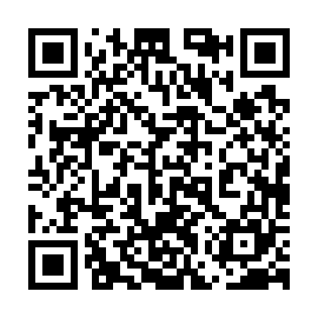 QR code for 5GP765