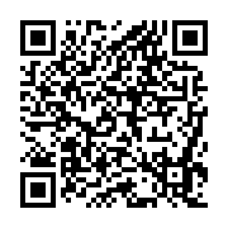 QR code for 5GP87