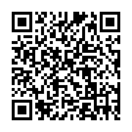 QR code for 5GQ08