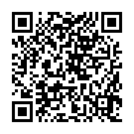 QR code for 5GQ086