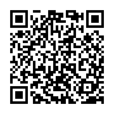 QR code for 5GQ149