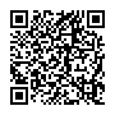 QR code for 5GQ16