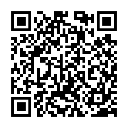 QR code for 5GQ637