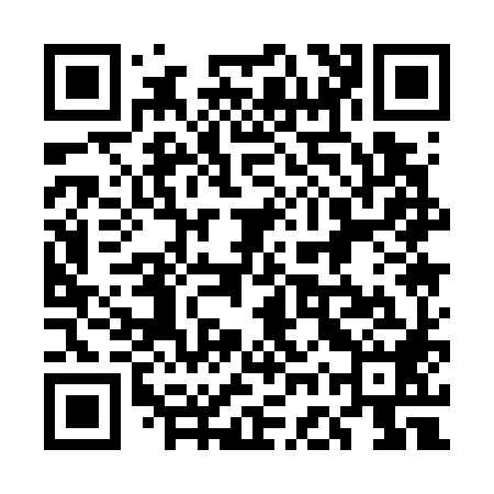 QR code for 5GQ788