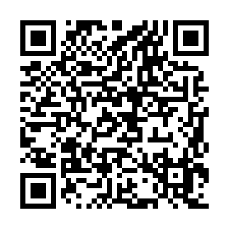 QR code for 5GQ88