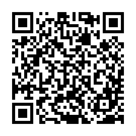 QR code for 5GR086