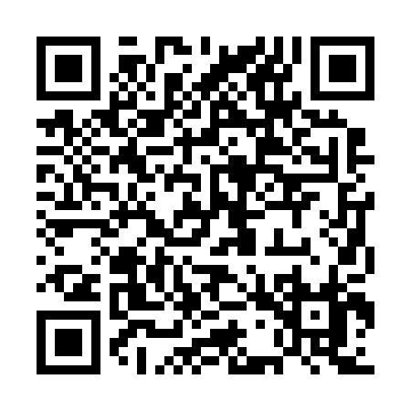 QR code for 5GR20