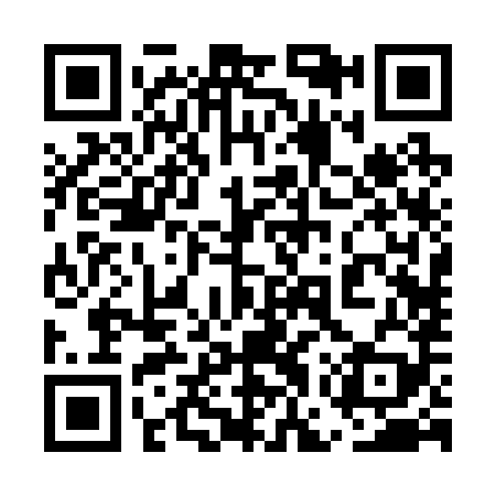 QR code for 5GR289