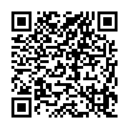 QR code for 5GR53