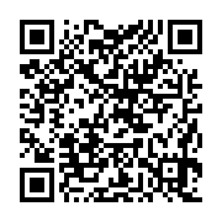 QR code for 5GR575