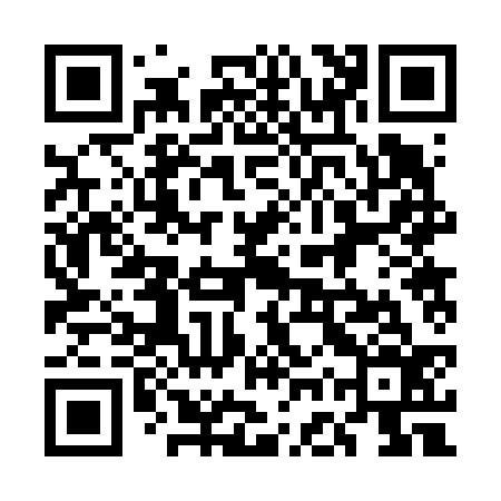 QR code for 5GR636