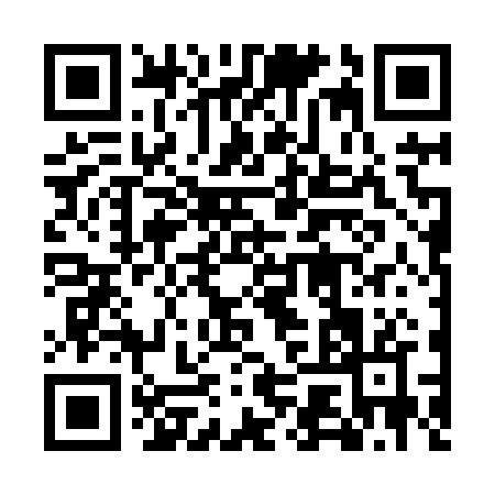 QR code for 5GR82