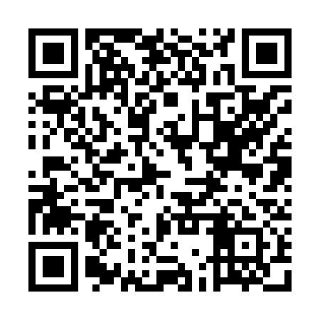 QR code for 5GR831