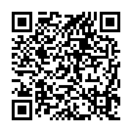 QR code for 5GR94