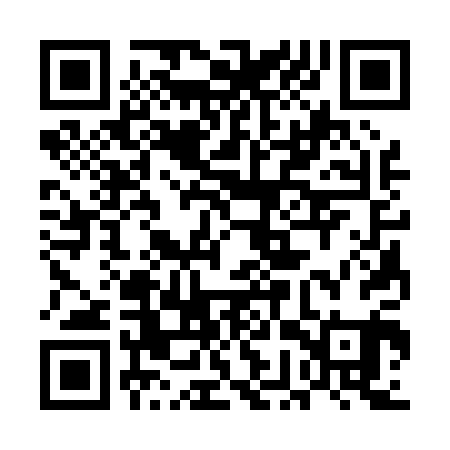 QR code for 5GS001